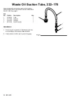 Предварительный просмотр 10 страницы Graco 103-538 Instructions-Parts List Manual