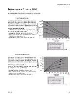 Preview for 49 page of Graco 1040 FDA Instructions-Parts List Manual