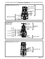 Preview for 5 page of Graco 104266 Instructions-Parts List Manual