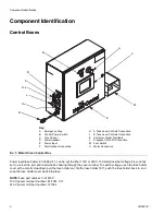 Preview for 6 page of Graco 1053 Setup & Operation