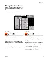 Preview for 19 page of Graco 1053 Setup & Operation