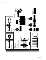 Предварительный просмотр 38 страницы Graco 1053 Setup & Operation