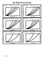 Preview for 12 page of Graco 106148 Parts List