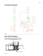 Предварительный просмотр 13 страницы Graco 1093 Operation & Maintenance Manual