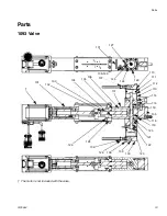 Предварительный просмотр 19 страницы Graco 1093 Operation & Maintenance Manual