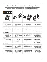 Предварительный просмотр 18 страницы Graco 1095 HI Operation