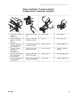 Предварительный просмотр 19 страницы Graco 1095 HI Operation