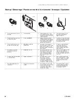 Предварительный просмотр 22 страницы Graco 1095 HI Operation