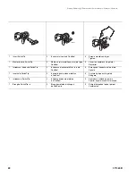 Предварительный просмотр 24 страницы Graco 1095 HI Operation