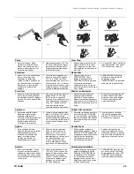 Предварительный просмотр 25 страницы Graco 1095 HI Operation