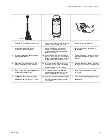 Предварительный просмотр 33 страницы Graco 1095 HI Operation