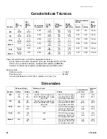 Предварительный просмотр 38 страницы Graco 1095 HI Operation