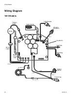 Preview for 40 page of Graco 1095 Premium Hi-Boy Instruction Manual