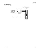 Preview for 3 page of Graco 115 VAC EGP Instructions