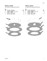 Предварительный просмотр 7 страницы Graco 116123 Instructions-Parts List Manual