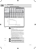 Preview for 6 page of Graco 127643 Instructions Manual