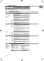 Preview for 7 page of Graco 127643 Instructions Manual