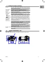 Preview for 15 page of Graco 127643 Instructions Manual