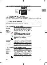 Preview for 39 page of Graco 127643 Instructions Manual