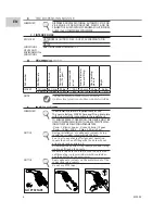 Preview for 6 page of Graco 127649 Instructions Manual