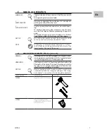 Preview for 7 page of Graco 127649 Instructions Manual