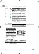 Preview for 10 page of Graco 127650 Instructions Manual