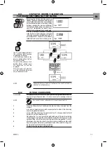 Preview for 15 page of Graco 127650 Instructions Manual