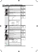 Preview for 16 page of Graco 127650 Instructions Manual