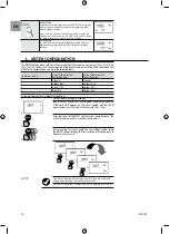 Preview for 18 page of Graco 127650 Instructions Manual