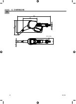 Preview for 22 page of Graco 127650 Instructions Manual