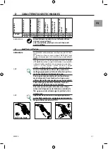 Preview for 31 page of Graco 127650 Instructions Manual