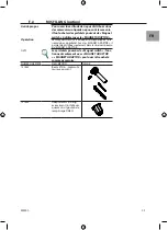 Preview for 33 page of Graco 127650 Instructions Manual