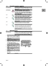 Preview for 35 page of Graco 127650 Instructions Manual