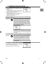 Preview for 39 page of Graco 127650 Instructions Manual