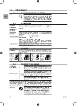 Preview for 40 page of Graco 127650 Instructions Manual