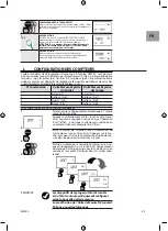 Preview for 45 page of Graco 127650 Instructions Manual