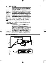 Preview for 49 page of Graco 127650 Instructions Manual