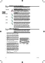 Preview for 62 page of Graco 127650 Instructions Manual