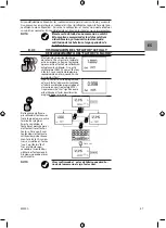 Preview for 67 page of Graco 127650 Instructions Manual