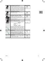 Preview for 69 page of Graco 127650 Instructions Manual