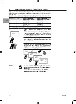 Preview for 72 page of Graco 127650 Instructions Manual