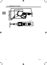 Preview for 76 page of Graco 127650 Instructions Manual