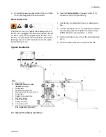 Preview for 7 page of Graco 1590 SA Instructions-Parts List Manual