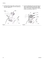 Preview for 18 page of Graco 1590 SA Instructions-Parts List Manual