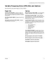 Preview for 5 page of Graco 15J753 Instructions Manual