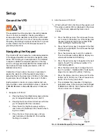 Preview for 8 page of Graco 15J753 Instructions Manual