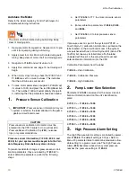 Preview for 10 page of Graco 15J753 Instructions Manual