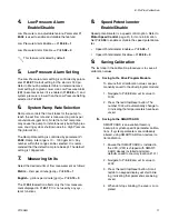 Preview for 11 page of Graco 15J753 Instructions Manual