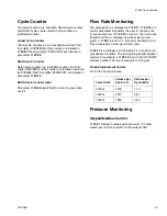 Preview for 15 page of Graco 15J753 Instructions Manual