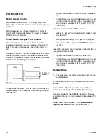 Preview for 20 page of Graco 15J753 Instructions Manual